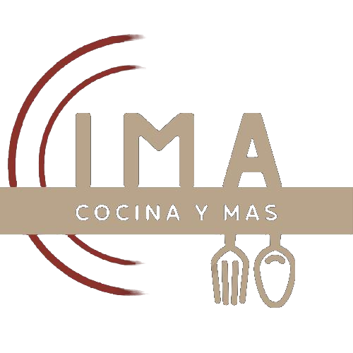 IMA Cocina y Más